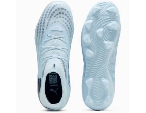 Buty Puma Future 9 Pro Jr FG/AG 108720-03