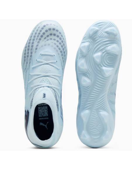 Buty Puma Future 9 Pro Jr FG/AG 108720-03