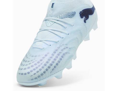 Buty Puma Future 9 Pro Jr FG/AG 108720-03