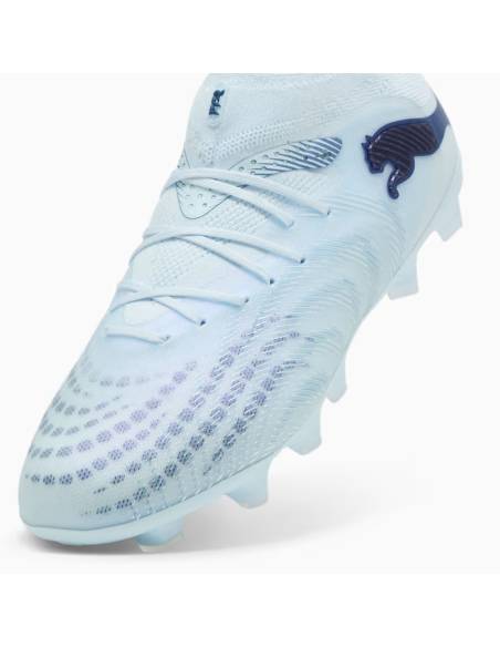 Buty Puma Future 9 Pro Jr FG/AG 108720-03