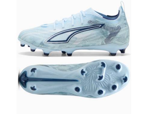 Buty Puma Ultra 6 Pro FG/AG 108698-03