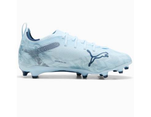 Buty Puma Ultra 6 Pro FG/AG 108698-03