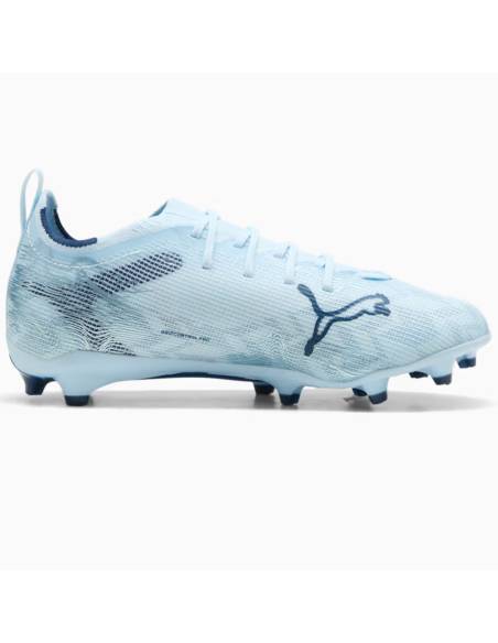 Buty Puma Ultra 6 Pro FG/AG 108698-03