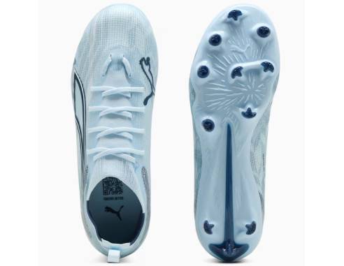 Buty Puma Ultra 6 Pro FG/AG 108698-03