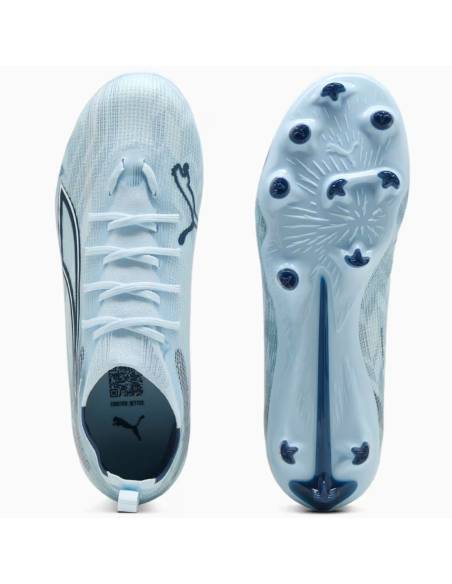 Buty Puma Ultra 6 Pro FG/AG 108698-03