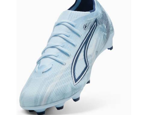 Buty Puma Ultra 6 Pro FG/AG 108698-03