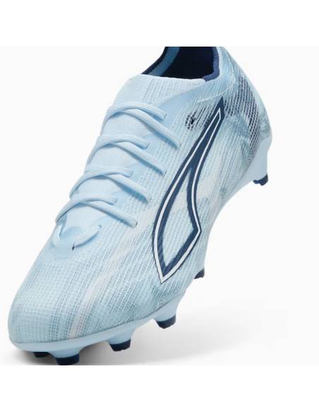 Buty Puma Ultra 6 Pro FG/AG 108698-03