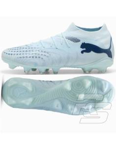Buty Puma FUTURE 9 MATCH FG/AG 108713-03
