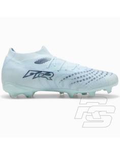 Buty Puma FUTURE 9 MATCH FG/AG 108713-03 2