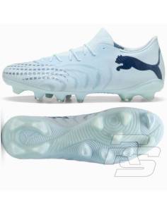 Buty Puma Future 9 Match Fusion FG/AG 108714-03