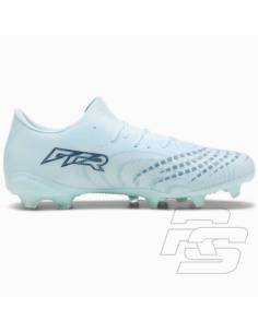 Buty Puma Future 9 Match Fusion FG/AG 108714-03 2