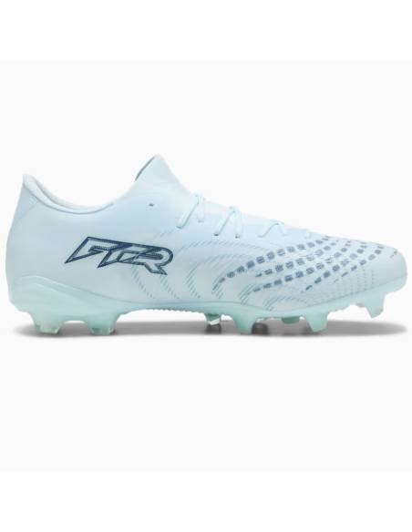 Buty Puma Future 9 Match Fusion FG/AG 108714-03