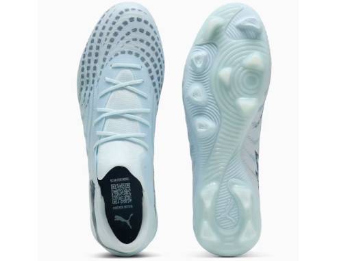 Buty Puma Future 9 Match Fusion FG/AG 108714-03