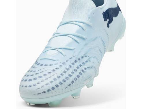Buty Puma Future 9 Match Fusion FG/AG 108714-03