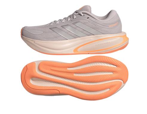 Buty adidas Response 2 W KJ1767