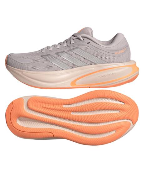Buty adidas Response 2 W KJ1767