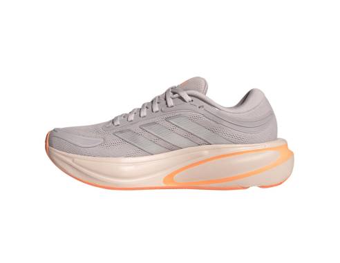 Buty adidas Response 2 W KJ1767