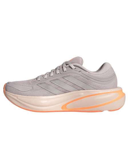 Buty adidas Response 2 W KJ1767