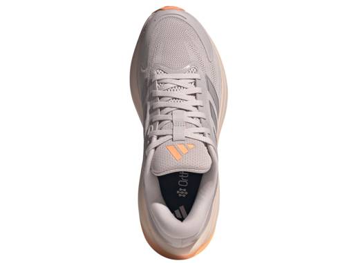 Buty adidas Response 2 W KJ1767