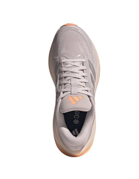 Buty adidas Response 2 W KJ1767