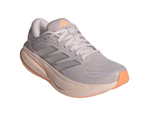 Buty adidas Response 2 W KJ1767