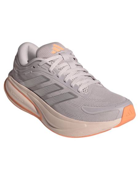 Buty adidas Response 2 W KJ1767