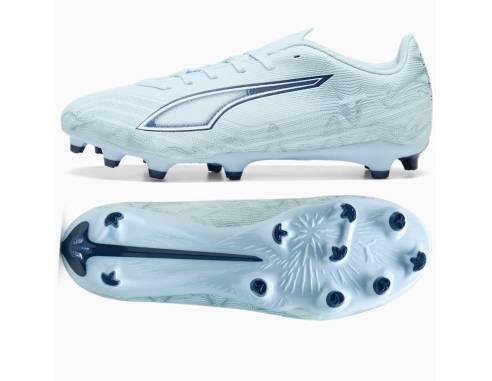 Buty Puma Ultra 6 PLAY FG/AG 108704-03