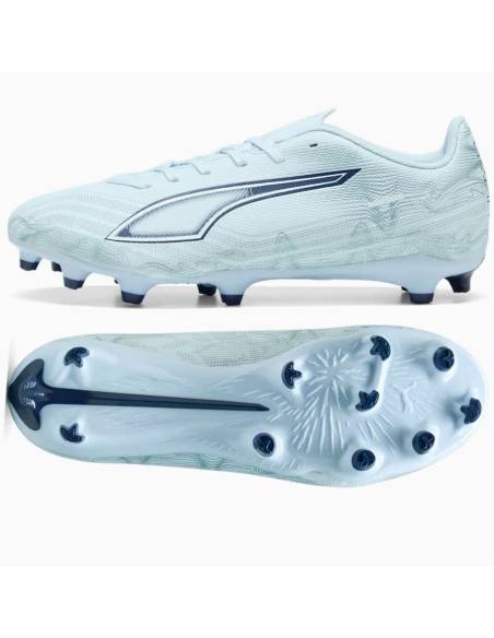 Buty Puma Ultra 6 PLAY FG/AG 108704-03
