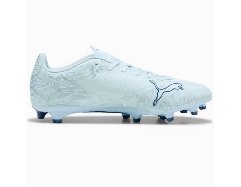 Buty Puma Ultra 6 PLAY FG/AG 108704-03