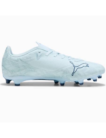 Buty Puma Ultra 6 PLAY FG/AG 108704-03