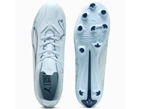 Buty Puma Ultra 6 PLAY FG/AG 108704-03