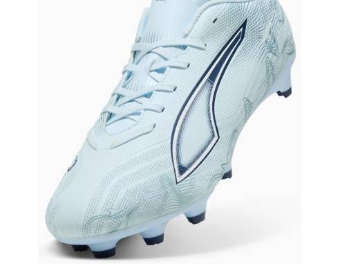 Buty Puma Ultra 6 PLAY FG/AG 108704-03