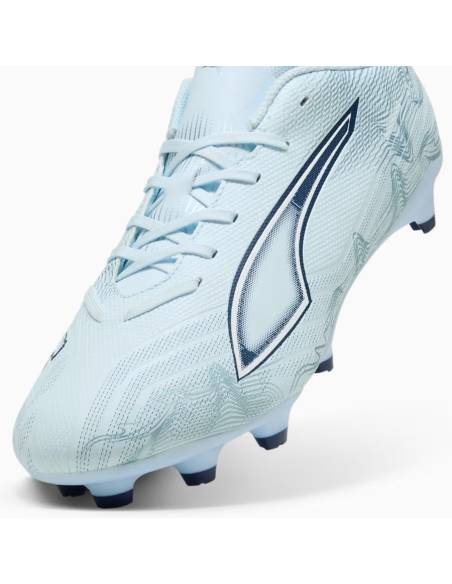 Buty Puma Ultra 6 PLAY FG/AG 108704-03