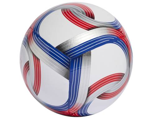 Piłka adidas MLS Training JW1320
