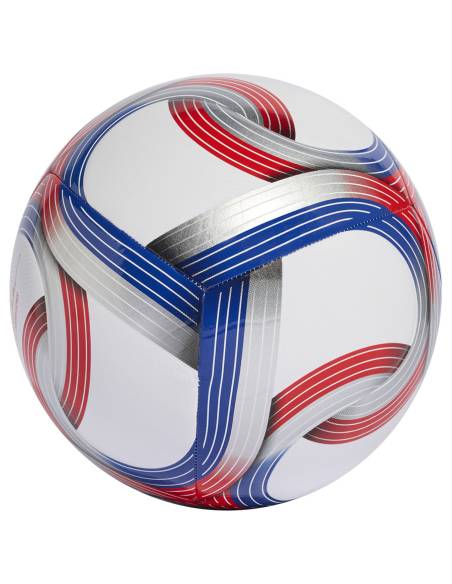Piłka adidas MLS Training JW1320
