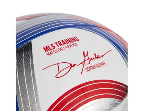 Piłka adidas MLS Training JW1320