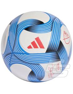 Piłka adidas MLS Club JW1322