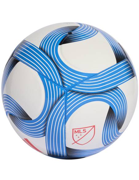 Piłka adidas MLS Club JW1322