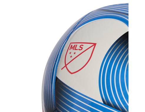 Piłka adidas MLS Club JW1322