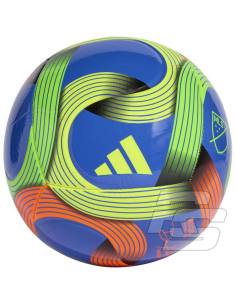 Piłka adidas MLS Club JW1324