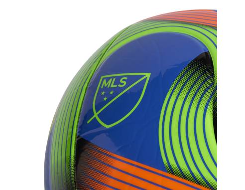 Piłka adidas MLS Club JW1324