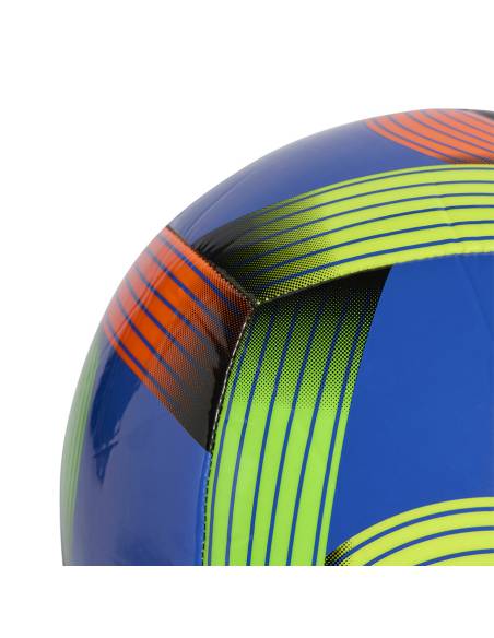 Piłka adidas MLS Club JW1324