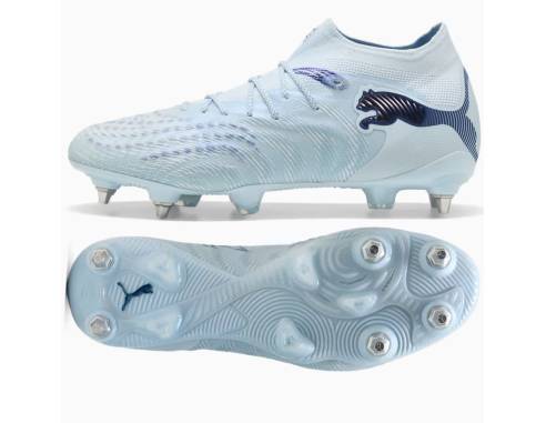 Buty Puma FUTURE 9 Ultimate MxSG 108893-03