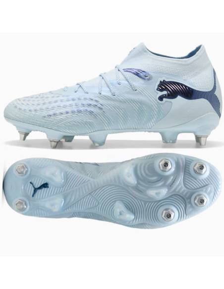 Buty Puma FUTURE 9 Ultimate MxSG 108893-03