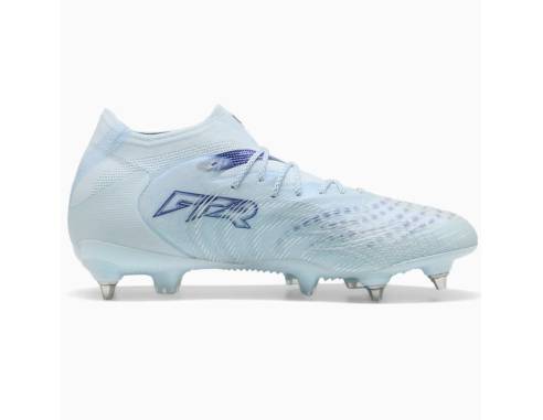 Buty Puma FUTURE 9 Ultimate MxSG 108893-03