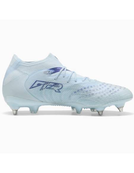 Buty Puma FUTURE 9 Ultimate MxSG 108893-03