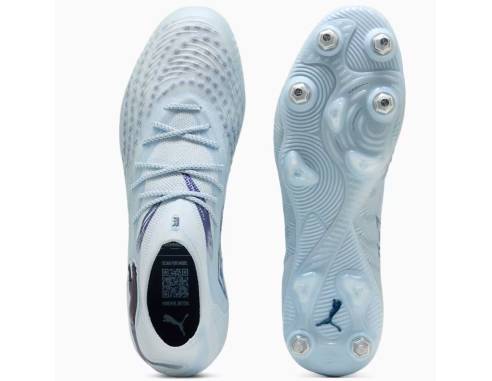 Buty Puma FUTURE 9 Ultimate MxSG 108893-03