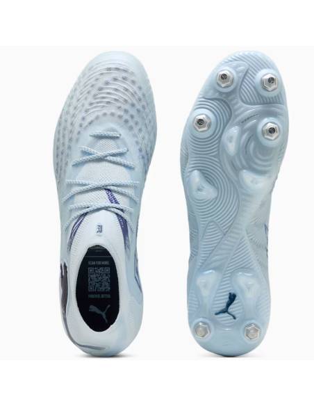 Buty Puma FUTURE 9 Ultimate MxSG 108893-03