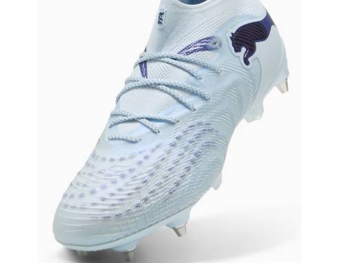 Buty Puma FUTURE 9 Ultimate MxSG 108893-03
