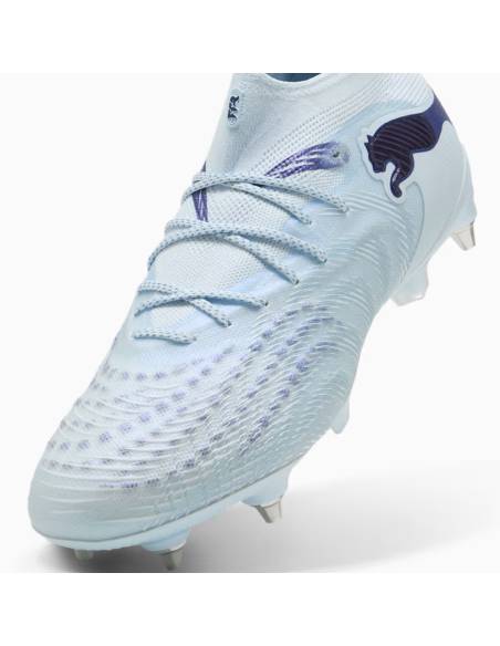 Buty Puma FUTURE 9 Ultimate MxSG 108893-03